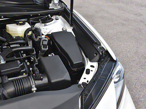 2026�� ˫�� 2.0HGVP ������