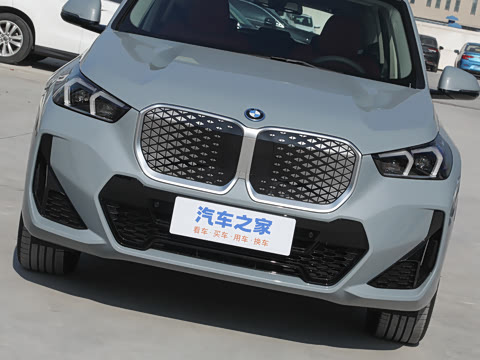 2025�� eDrive25L M�˶���װ