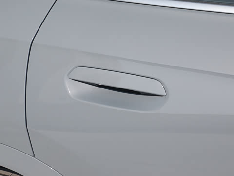 2025�� eDrive25L M�˶���װ