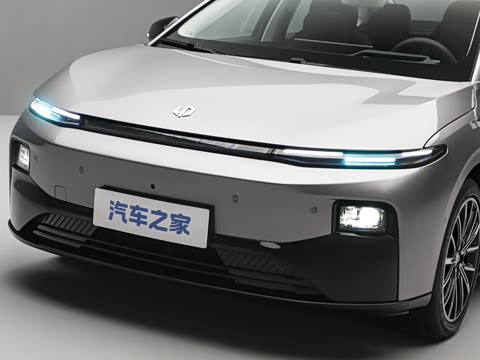 2026�� 180kW ������