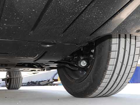 2025�� eDrive25L M�˶���װ