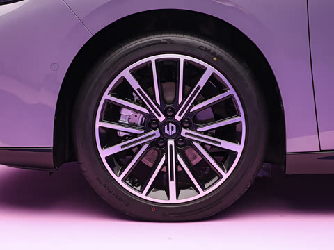 2026�� 180kW ������