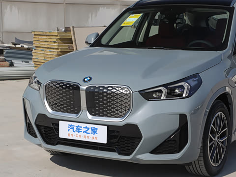 2025�� eDrive25L M�˶���װ