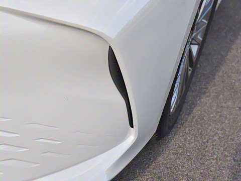 2026�� ˫�� 2.0HGVP ������