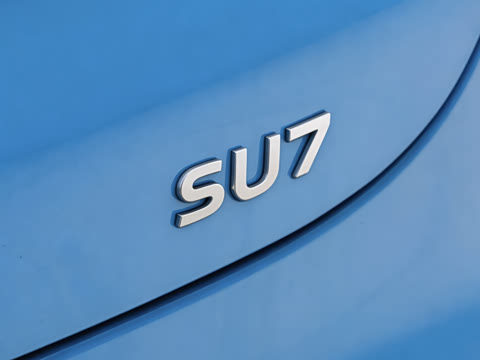 2026�� Pro