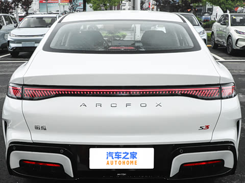 2026�� 560MAX