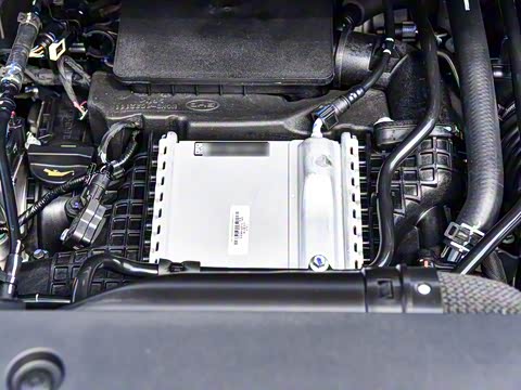 2025�� DM-i ��������