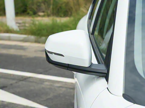 2026�� 530km ������