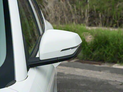 2026�� 530km ������