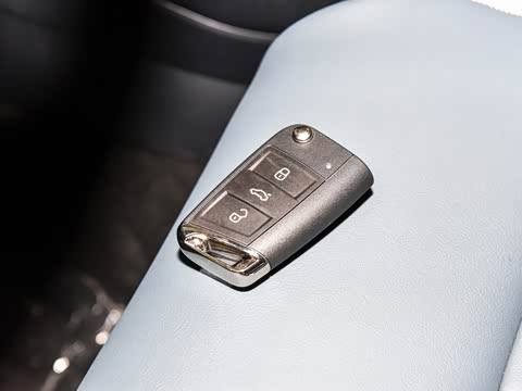 2026�� 300TSI ��°�