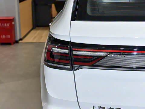 2026�� 300TSI ��°�