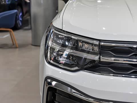 2026�� 300TSI ��°�