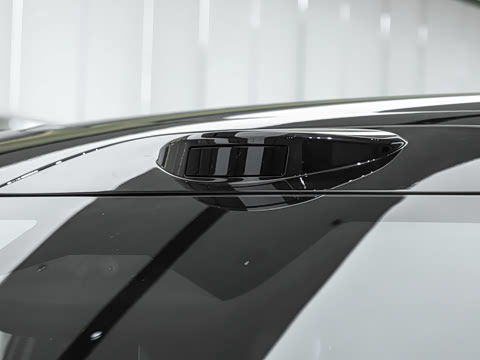 2026�� ����Ultra+��Ұ�