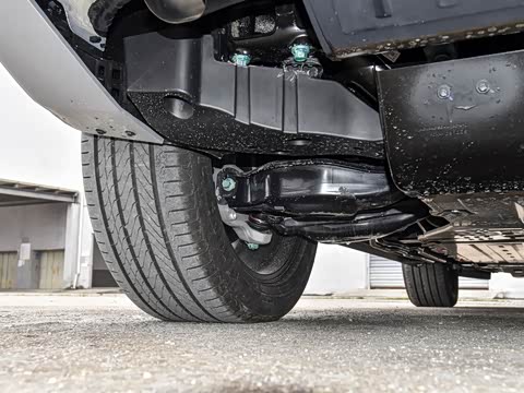 2026�� ������