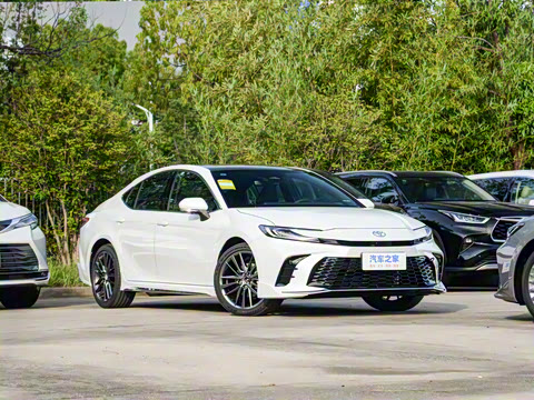 2026�� ˫�� 2.5HXS �˶�Plus��