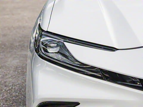 2026�� ˫�� 2.5HXS �˶�Plus��