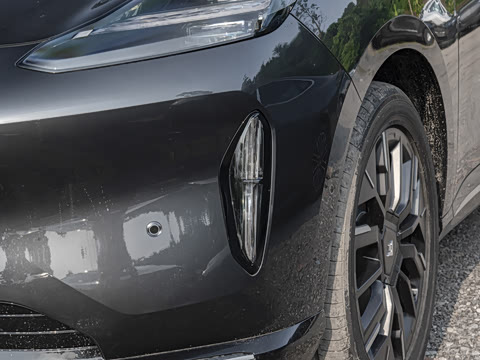 2025�� 670 Pro��