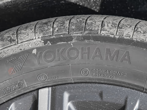 2025�� 670 Pro��