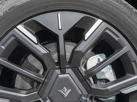 2025�� 670 Pro��