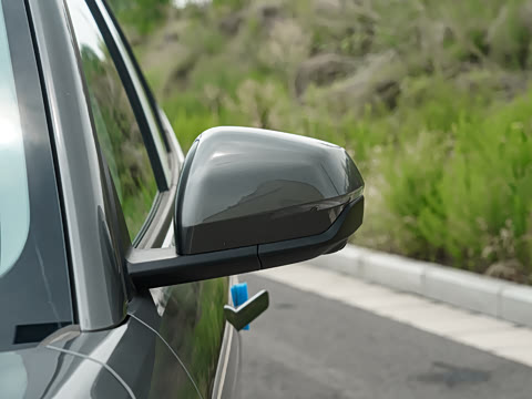 2026�� 530km ̽����