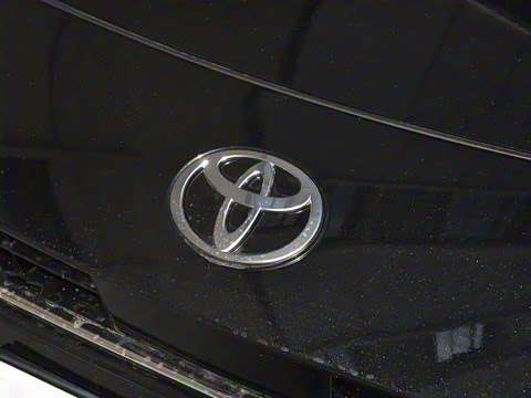 2026�� ˫�� 2.0HGVP ������