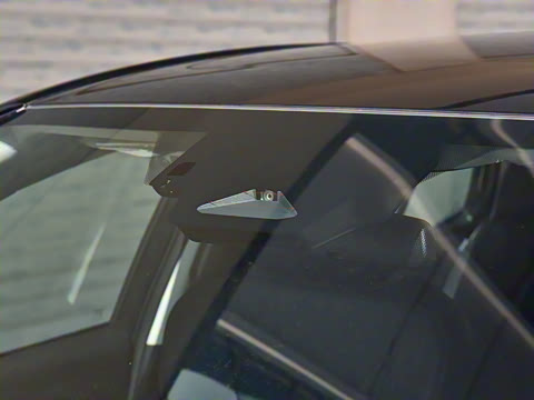 2026�� ˫�� 2.0HGVP ������