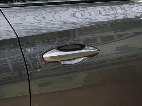 2026�� 2.0T 405 AT������