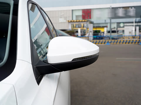 2026�� 1.5L �Զ��ǿ�������