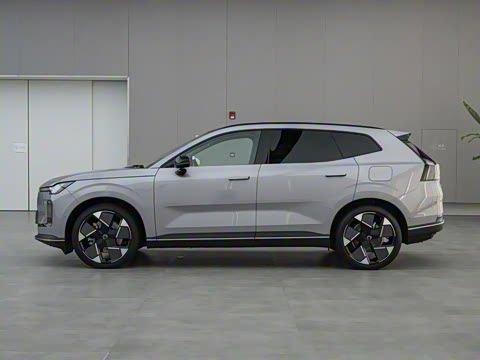 2026�� ������������Ultra