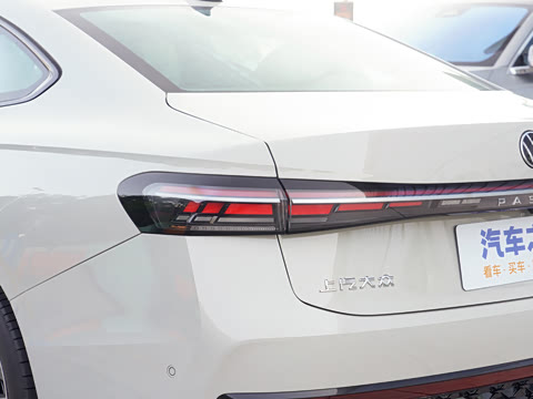 2026�� Pro 380TSI �ǿ����˰�