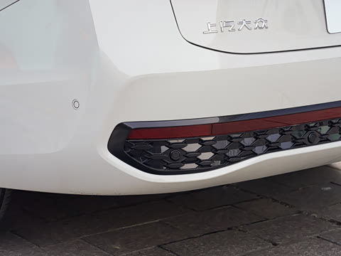 2026�� Pro 380TSI �ǿ����˰�