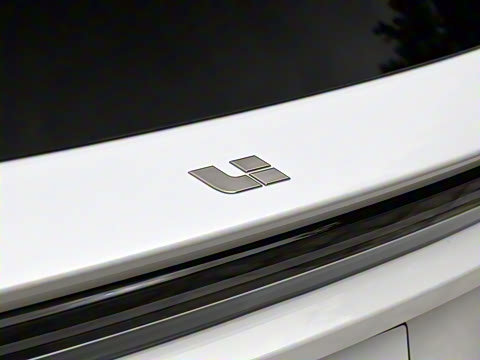 2025�� ������׼��