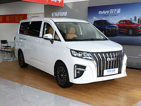 2026�� 420KM ����� 7��