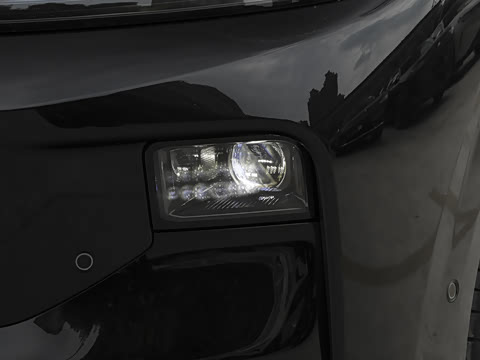 2027�� 540������
