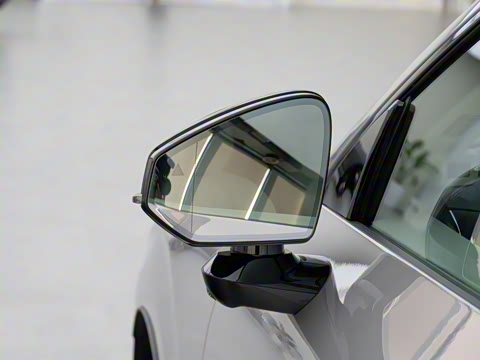 2026�� ������������Ultra