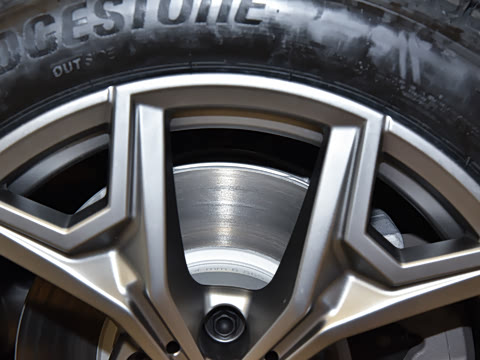 2026�� �Ŀ� eDrive 35 L