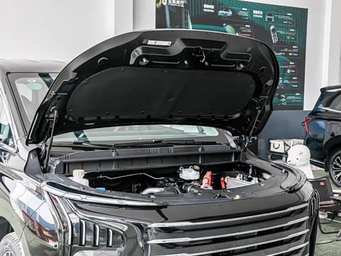 2026�� Խ��ϵ�� 200km ������