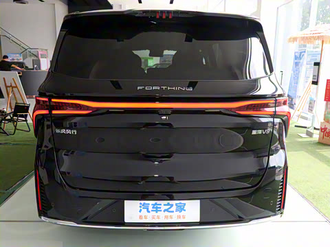 2026�� Խ��ϵ�� 200km ������