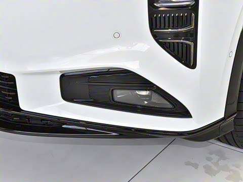 2025�� 565�����ȷ��