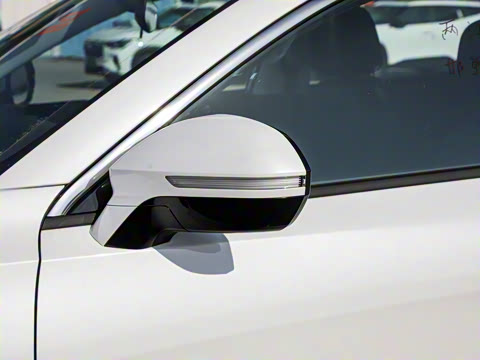 2026�� ����iHD 201km ɽ��� 7��