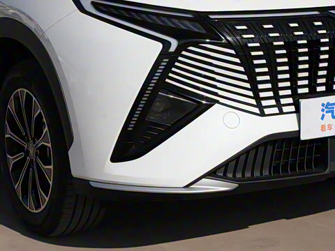 2026�� ����iHD 201km ɽ��� 7��