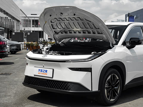 2026�� 430 Air