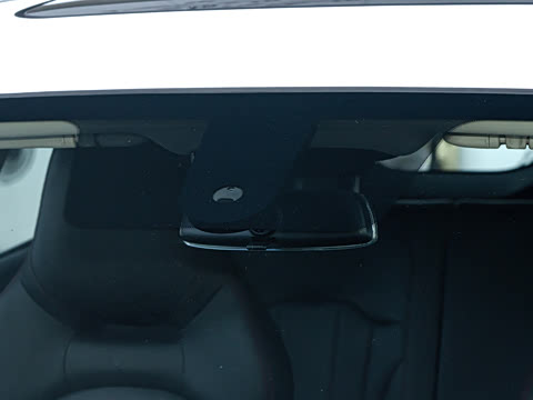 2026�� 1.5T DCT ������