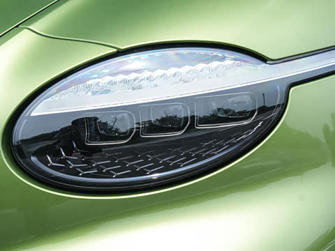 2026�� GT ���°�