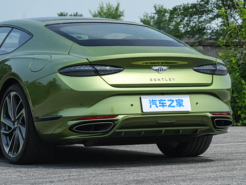 2026�� GT ���°�