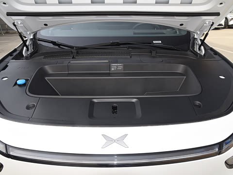 2026�� ���� 602 Max �콢��