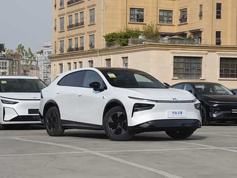 2026�� ���� 602 Max �콢��