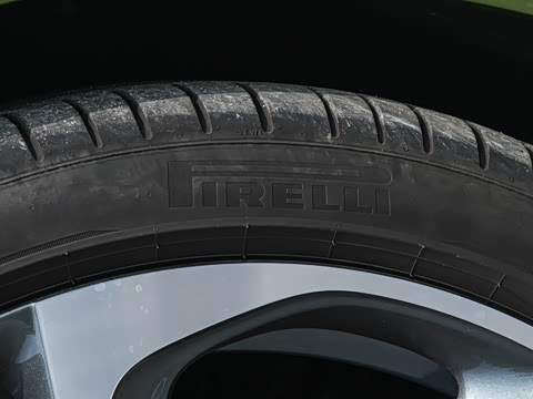 2026�� GT ���°�