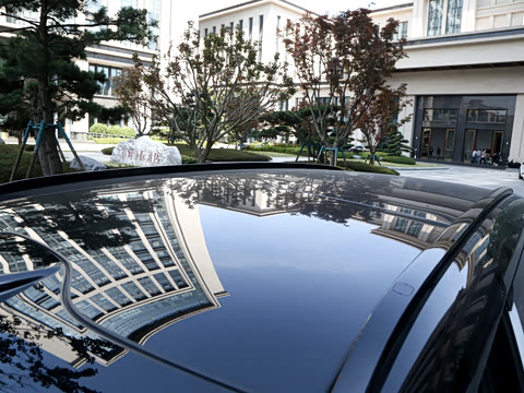 2026�� 1.5T Ultra 5��
