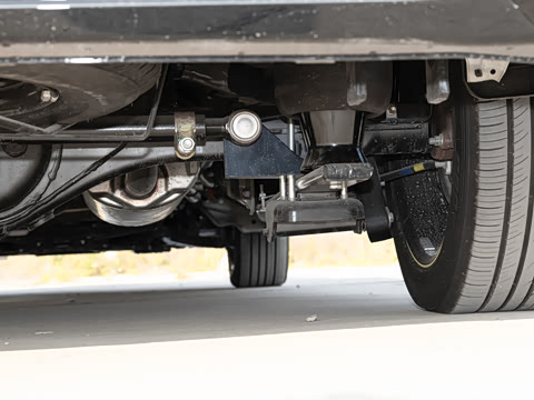 2025�� AL780 ���Ͱ�